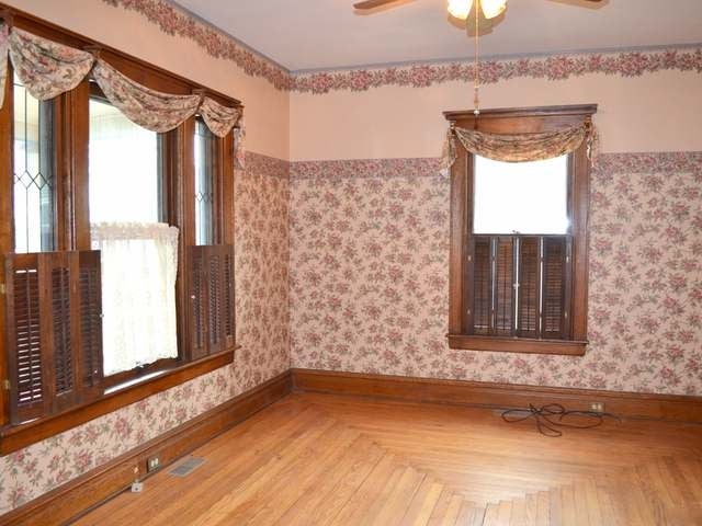 15 Terrace Street Warren, PA 16365 - Photo 5 of 24 Gallery Image 5