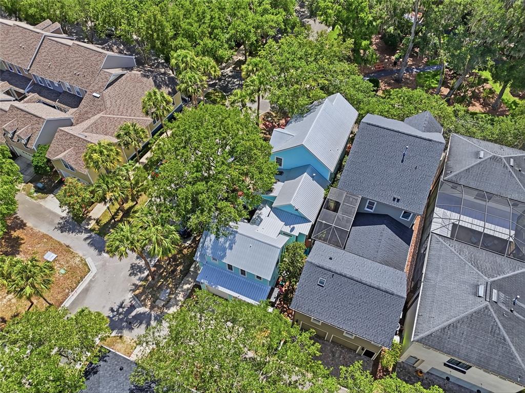 4855 Southwest 91st Way Gainesville, FL 32608 - Photo 45 of 60