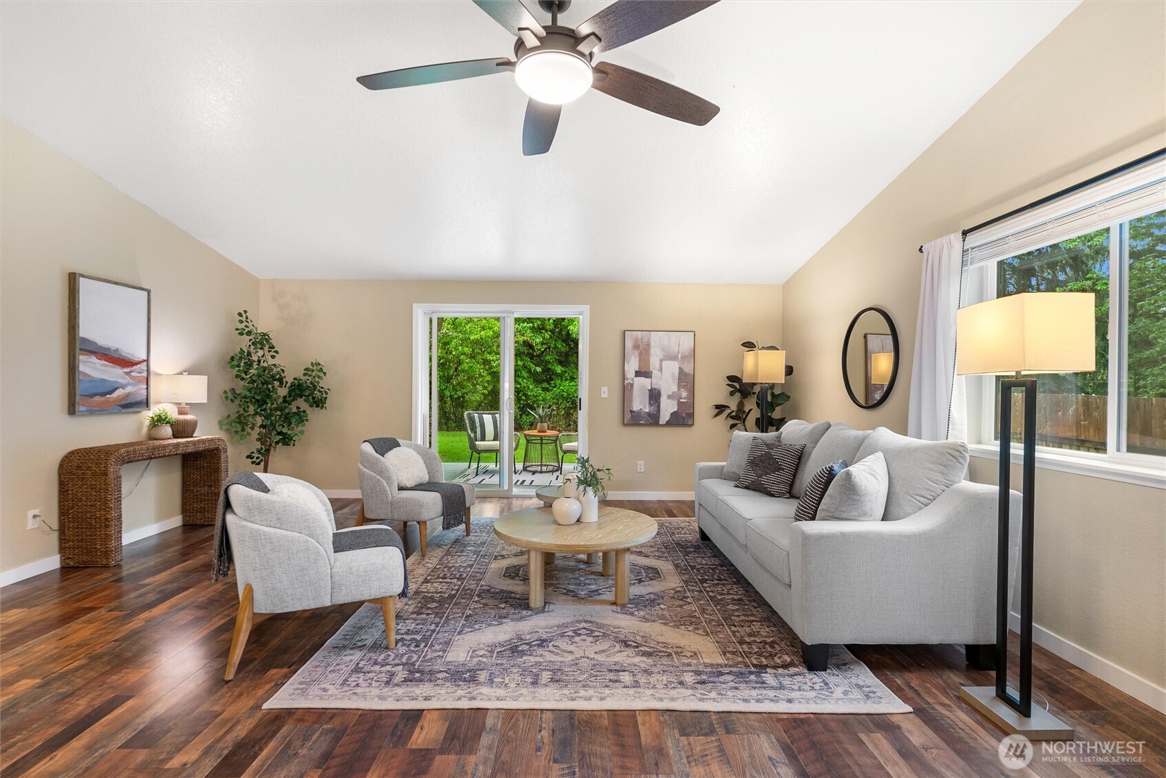 24711 Florence Acres Road Monroe, WA 98272 - Photo 9 of 33 Gallery Image 9