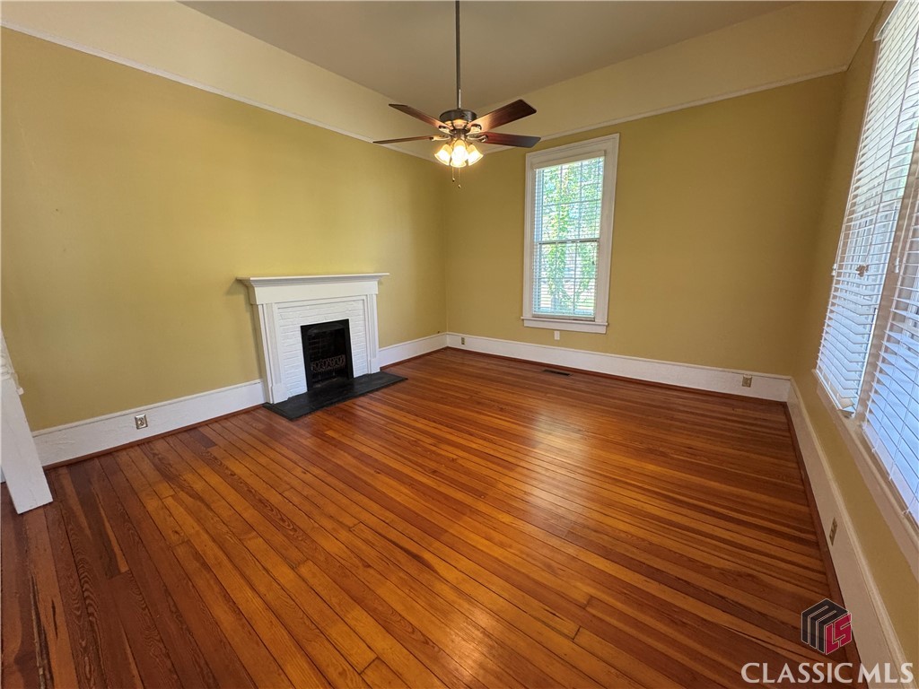 589 Meigs Street Athens, GA 30601 - Photo 8 of 48 Gallery Image 8
