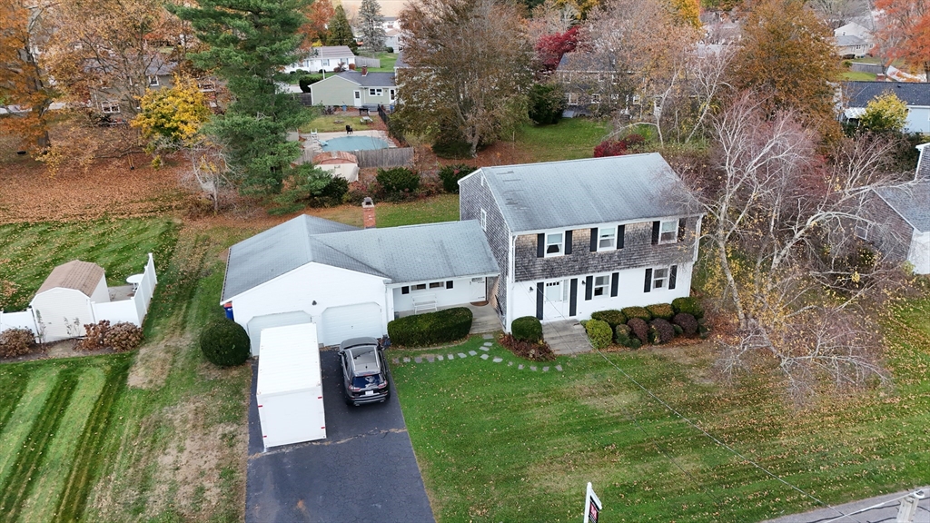 90 Ferncliffe Road Seekonk, MA 02771 - Photo 1 of 35 Gallery Image 1