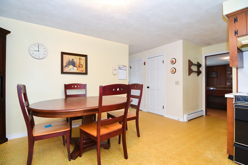 90 Ferncliffe Road Seekonk, MA 02771 - Photo 16 of 35 Gallery Image 16