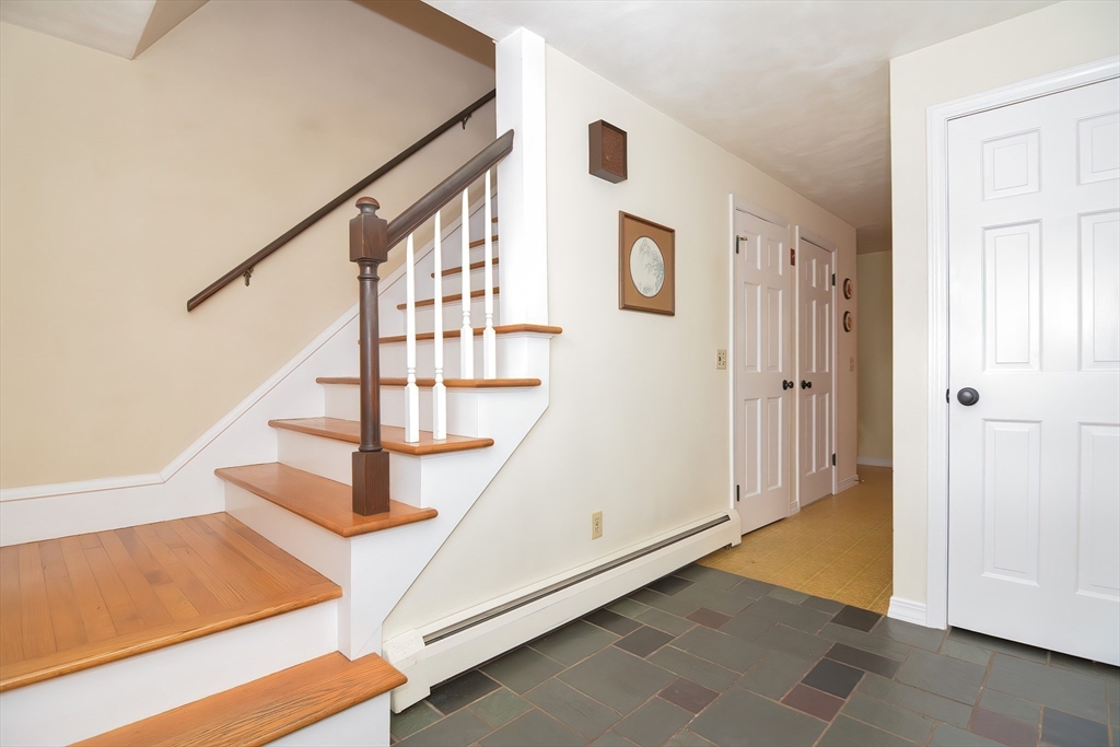 90 Ferncliffe Road Seekonk, MA 02771 - Photo 18 of 35 Gallery Image 18