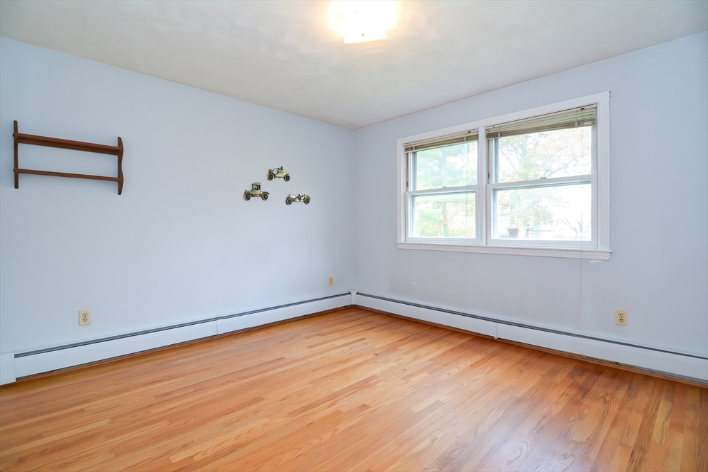 90 Ferncliffe Road Seekonk, MA 02771 - Photo 20 of 35 Gallery Image 20