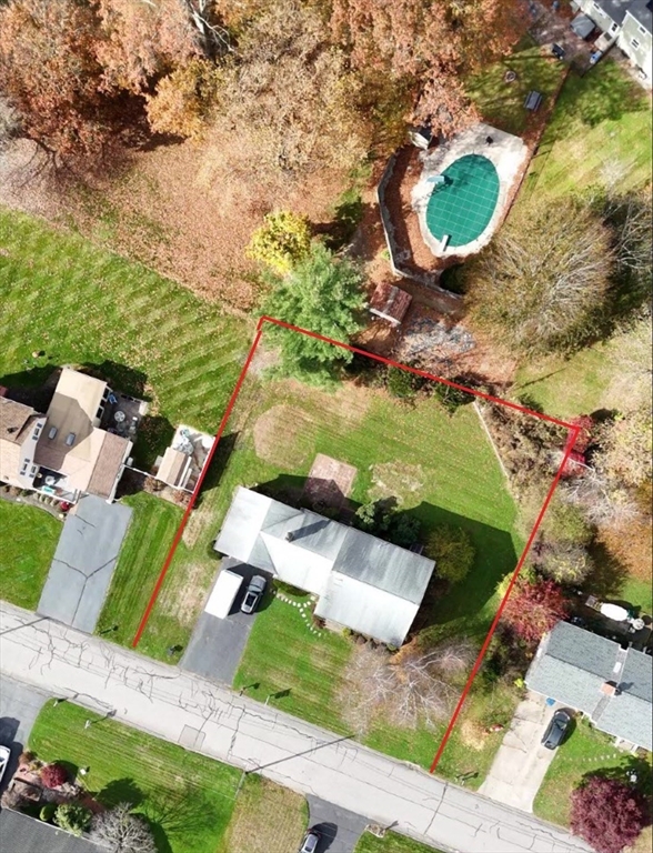 90 Ferncliffe Road Seekonk, MA 02771 - Photo 2 of 35 Gallery Image 2