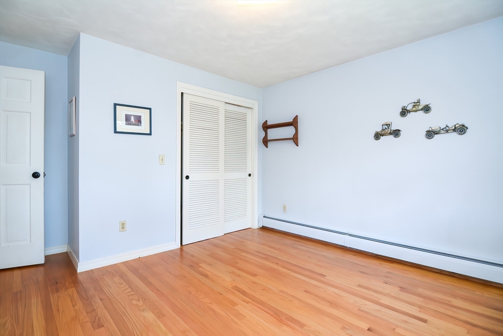 90 Ferncliffe Road Seekonk, MA 02771 - Photo 21 of 35 Gallery Image 21