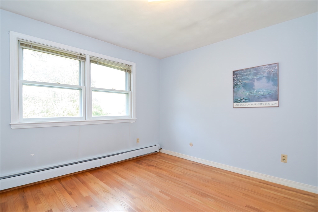 90 Ferncliffe Road Seekonk, MA 02771 - Photo 23 of 35 Gallery Image 23