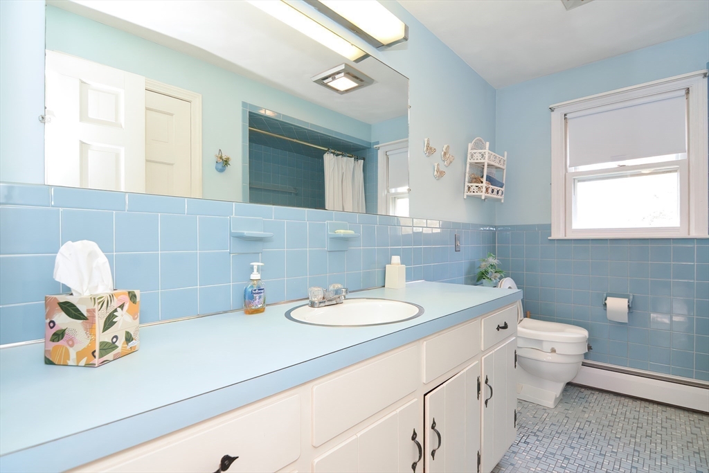 90 Ferncliffe Road Seekonk, MA 02771 - Photo 24 of 35 Gallery Image 24
