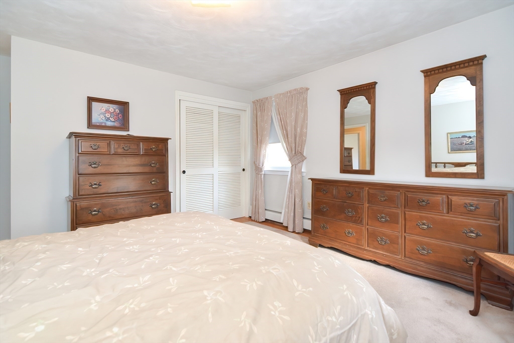 90 Ferncliffe Road Seekonk, MA 02771 - Photo 26 of 35 Gallery Image 26