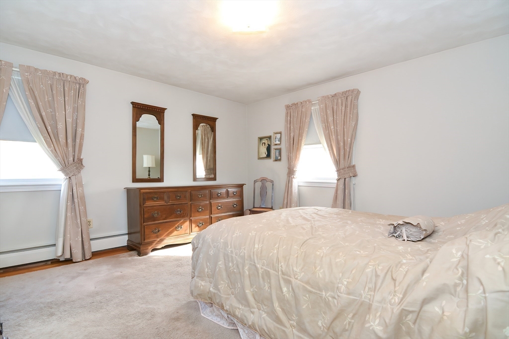 90 Ferncliffe Road Seekonk, MA 02771 - Photo 27 of 35 Gallery Image 27