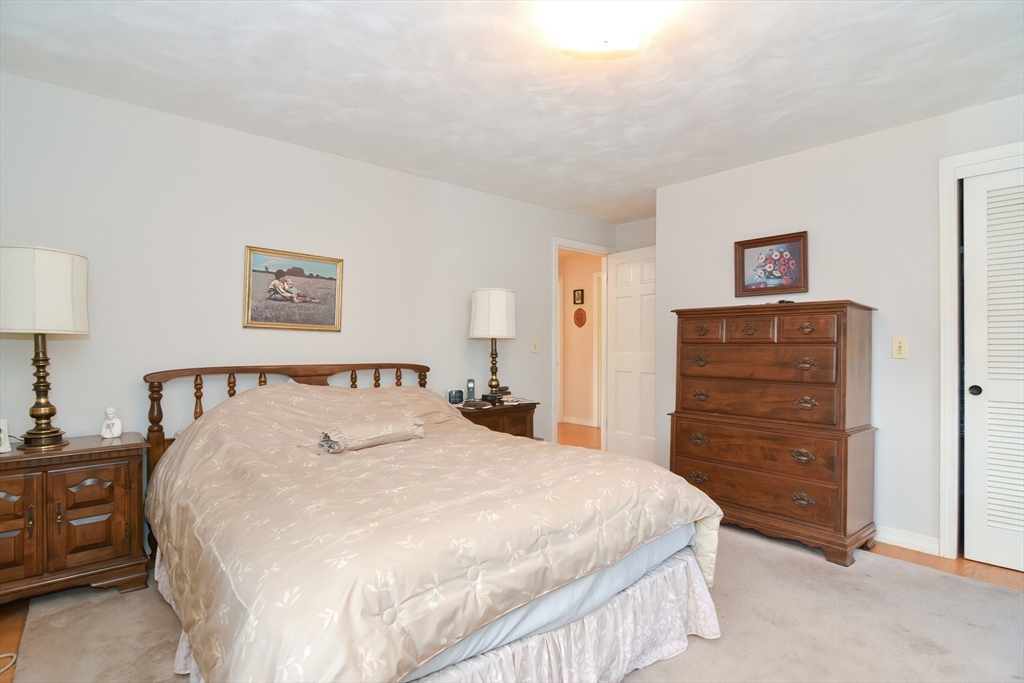 90 Ferncliffe Road Seekonk, MA 02771 - Photo 28 of 35 Gallery Image 28