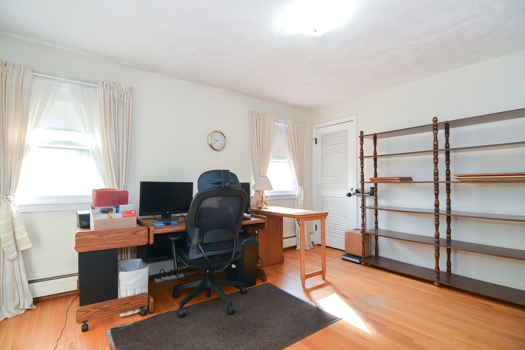 90 Ferncliffe Road Seekonk, MA 02771 - Photo 29 of 35 Gallery Image 29