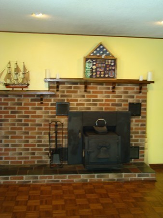 554 East Mountain Road Westfield, MA 01085 - Photo 11 of 30 Gallery Image 11