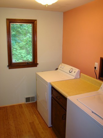 554 East Mountain Road Westfield, MA 01085 - Photo 15 of 30 Gallery Image 15
