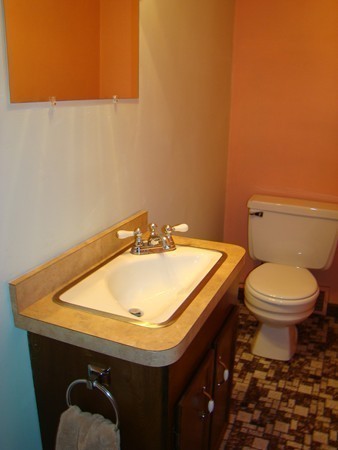 554 East Mountain Road Westfield, MA 01085 - Photo 16 of 30 Gallery Image 16