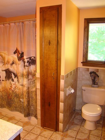 554 East Mountain Road Westfield, MA 01085 - Photo 18 of 30 Gallery Image 18