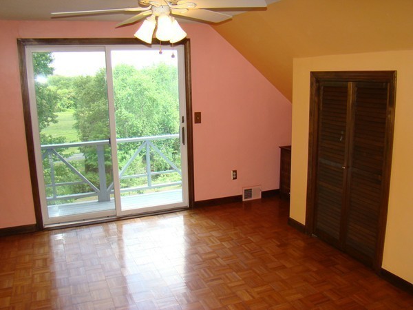 554 East Mountain Road Westfield, MA 01085 - Photo 20 of 30 Gallery Image 20