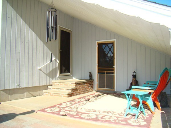 554 East Mountain Road Westfield, MA 01085 - Photo 26 of 30 Gallery Image 26