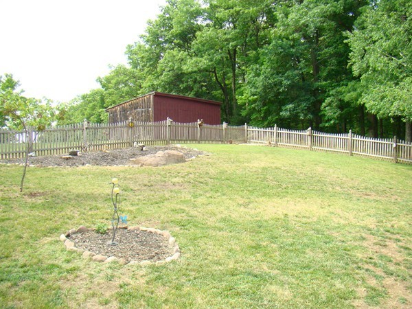 554 East Mountain Road Westfield, MA 01085 - Photo 27 of 30 Gallery Image 27