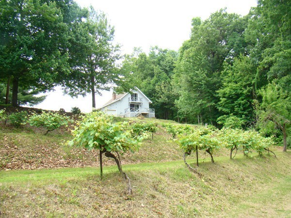 554 East Mountain Road Westfield, MA 01085 - Photo 28 of 30 Gallery Image 28