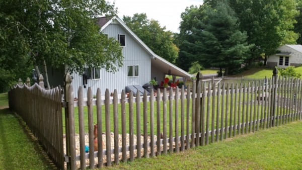 554 East Mountain Road Westfield, MA 01085 - Photo 29 of 30 Gallery Image 29
