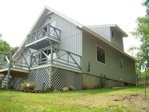 554 East Mountain Road Westfield, MA 01085 - Photo 30 of 30 Gallery Image 30