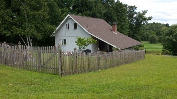 554 East Mountain Road Westfield, MA 01085 - Photo 3 of 30 Gallery Image 3