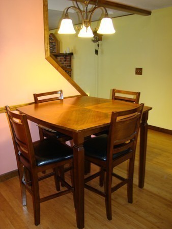 554 East Mountain Road Westfield, MA 01085 - Photo 7 of 30 Gallery Image 7