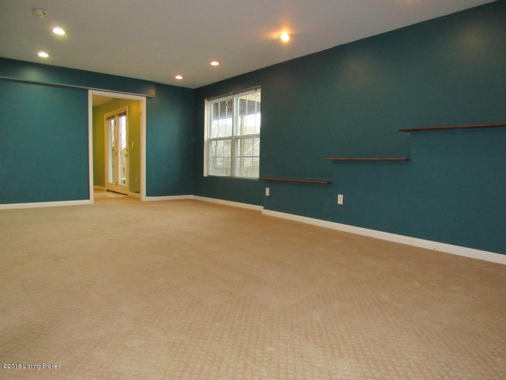 4213 Gaudet Road Louisville, KY 40299 - Photo 23 of 29 23
