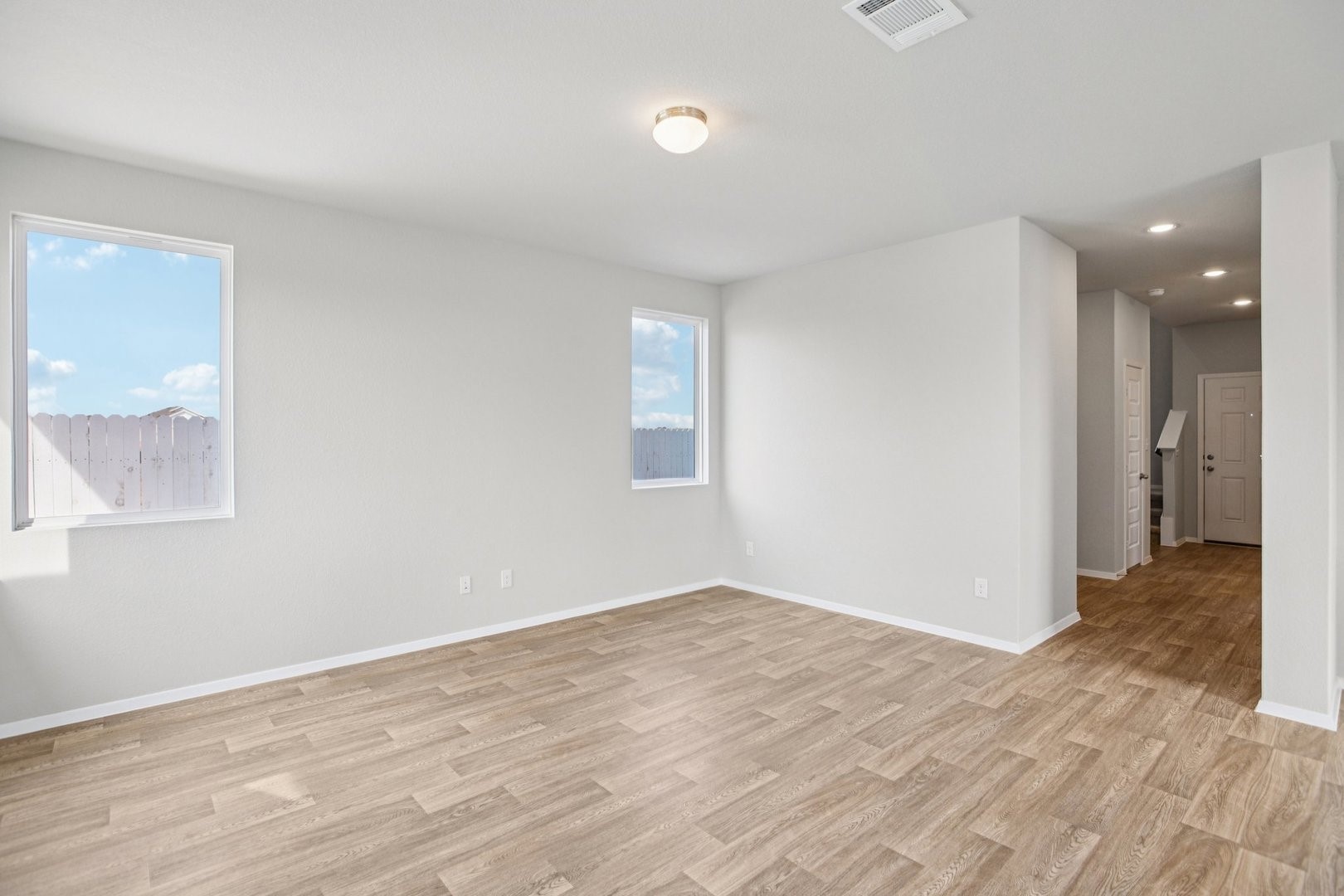 185 Cider Crk Drive Elgin, TX 78621 - Photo 6 of 8