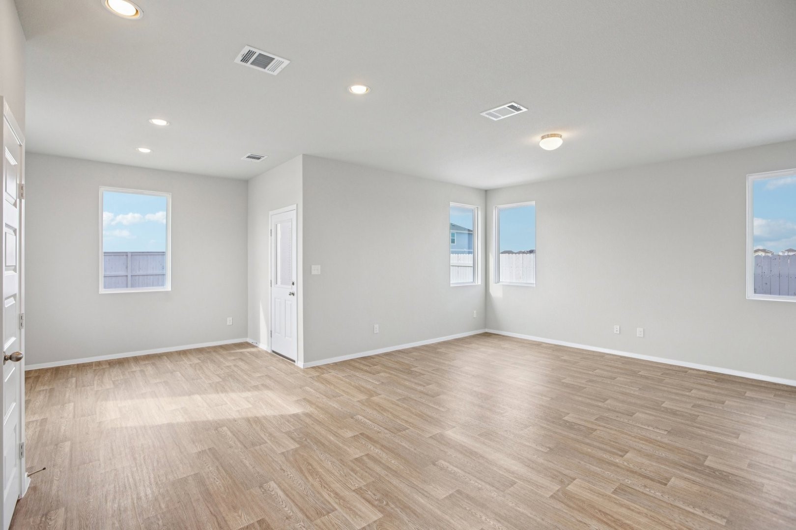 185 Cider Crk Drive Elgin, TX 78621 - Photo 8 of 8