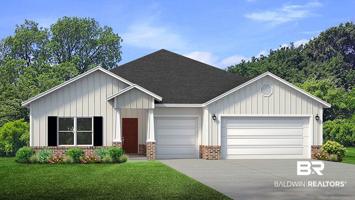 24696 Smarty Jones Circle Daphne, AL 36526 - Photo 1 of 14