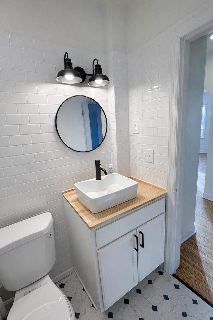 232 South Genoa Street Genoa, IL 60135 - Photo 11 of 19