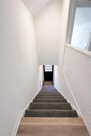 $288,900 | 232 South Genoa Street, Genoa, IL 60135