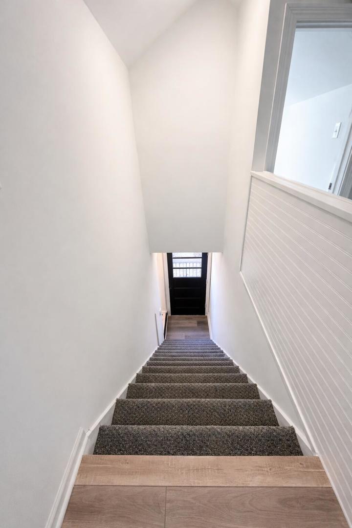 232 South Genoa Street Genoa, IL 60135 - Photo 13 of 19