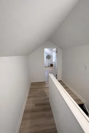 $288,900 | 232 South Genoa Street, Genoa, IL 60135