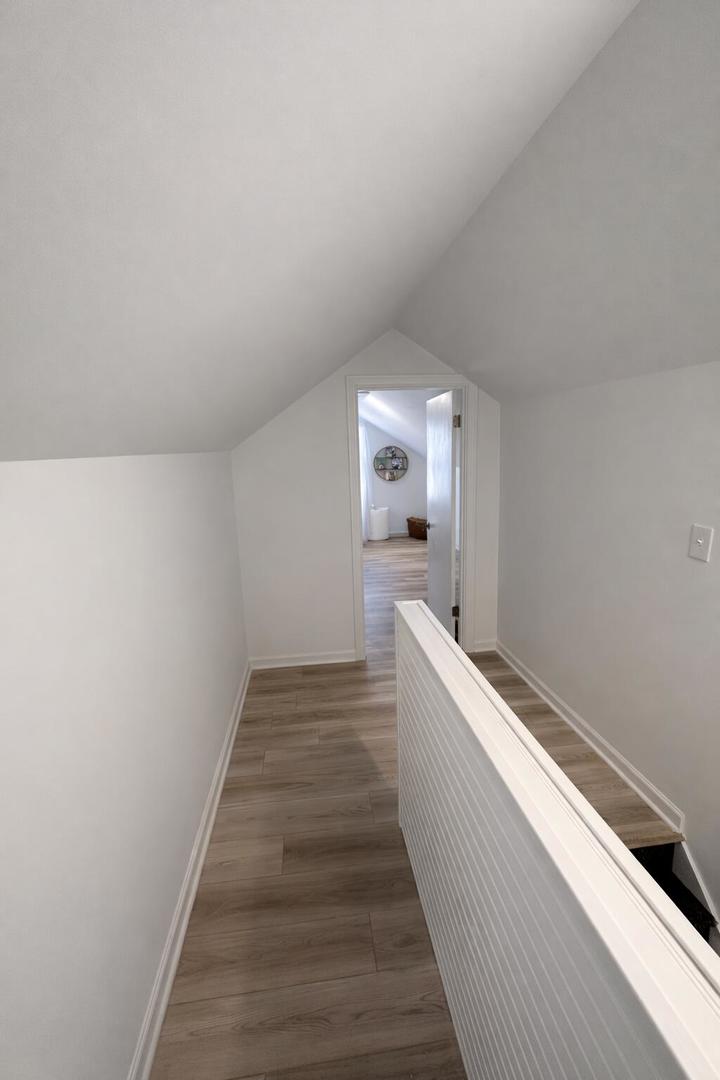 232 South Genoa Street Genoa, IL 60135 - Photo 14 of 19