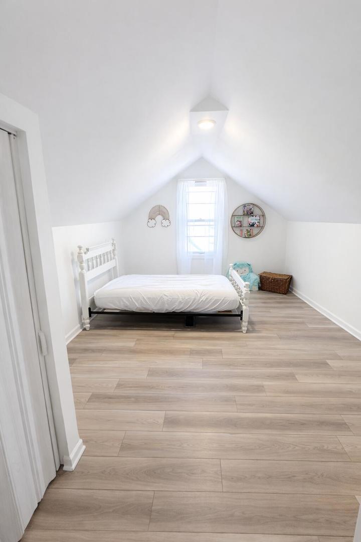 232 South Genoa Street Genoa, IL 60135 - Photo 15 of 19