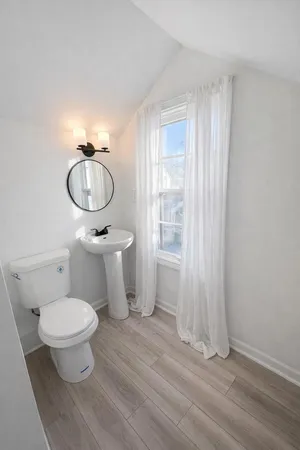 $288,900 | 232 South Genoa Street, Genoa, IL 60135