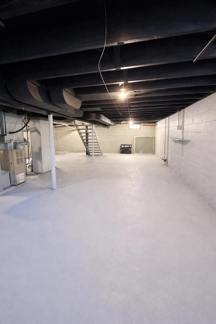 232 South Genoa Street Genoa, IL 60135 - Photo 17 of 19