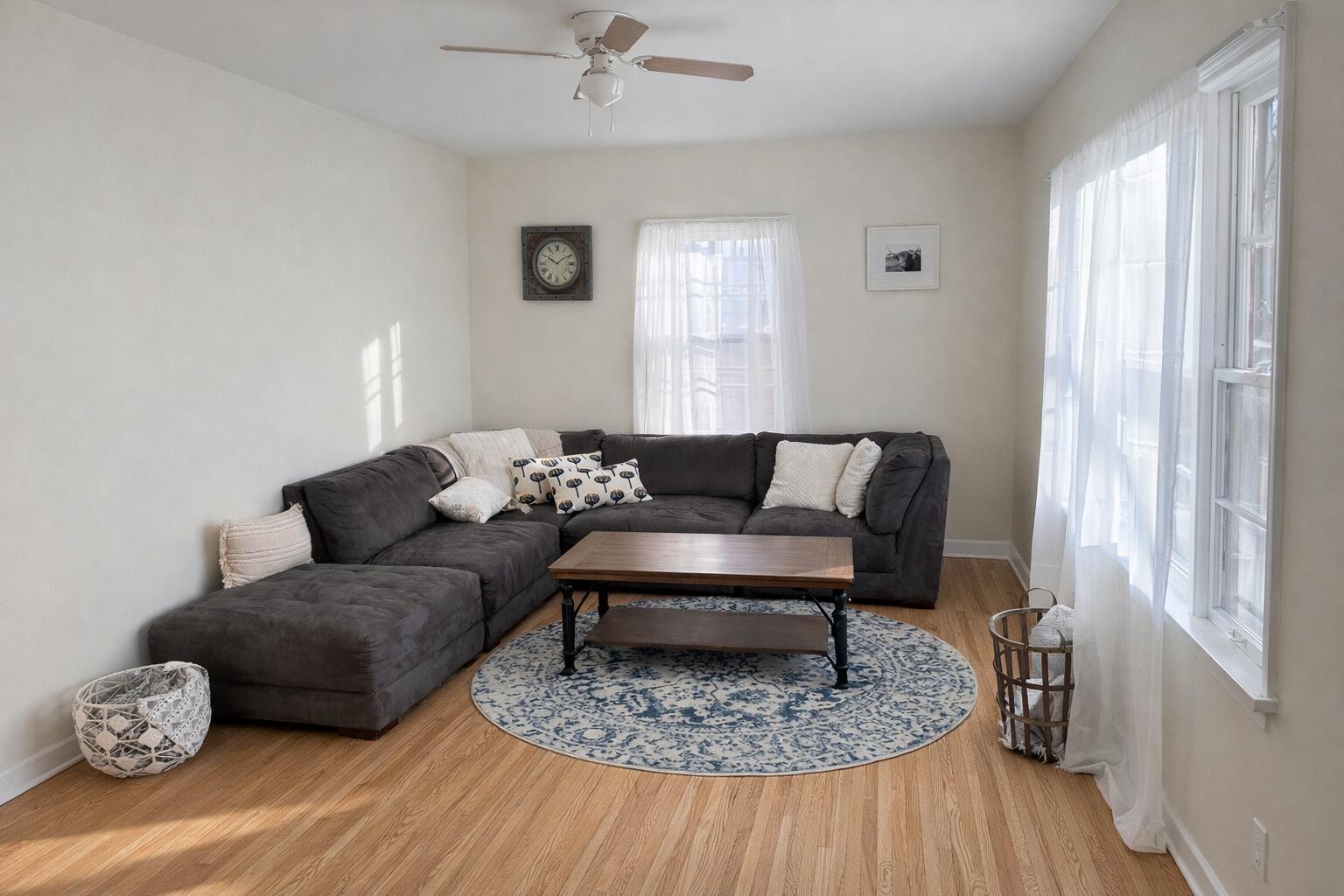 232 South Genoa Street Genoa, IL 60135 - Photo 6 of 19