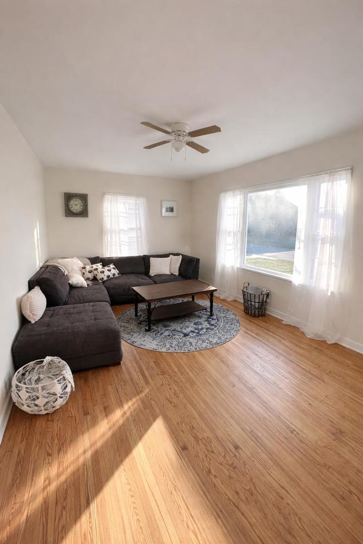 232 South Genoa Street Genoa, IL 60135 - Photo 7 of 19