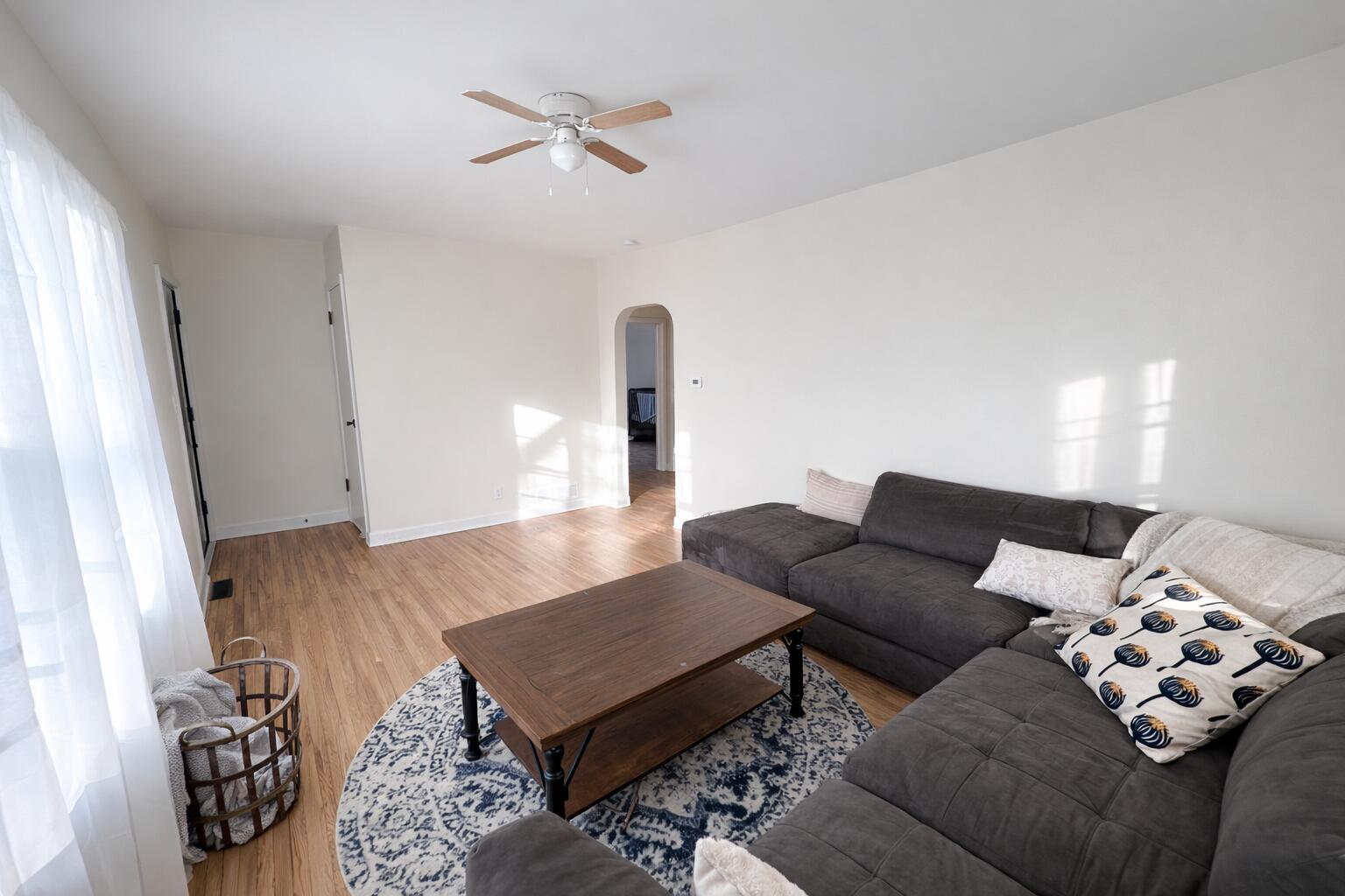 232 South Genoa Street Genoa, IL 60135 - Photo 8 of 19