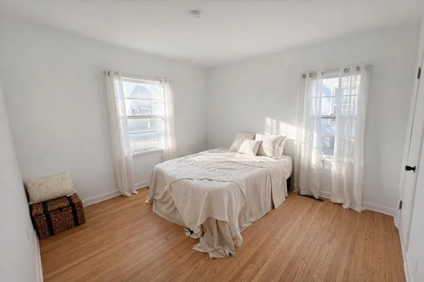 $288,900 | 232 South Genoa Street, Genoa, IL 60135