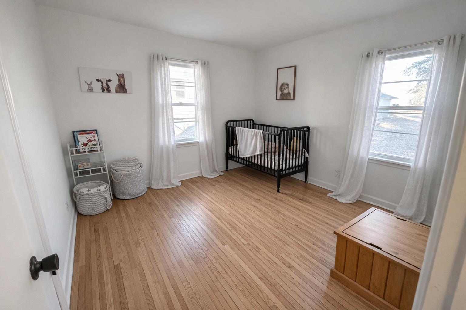 232 South Genoa Street Genoa, IL 60135 - Photo 10 of 19