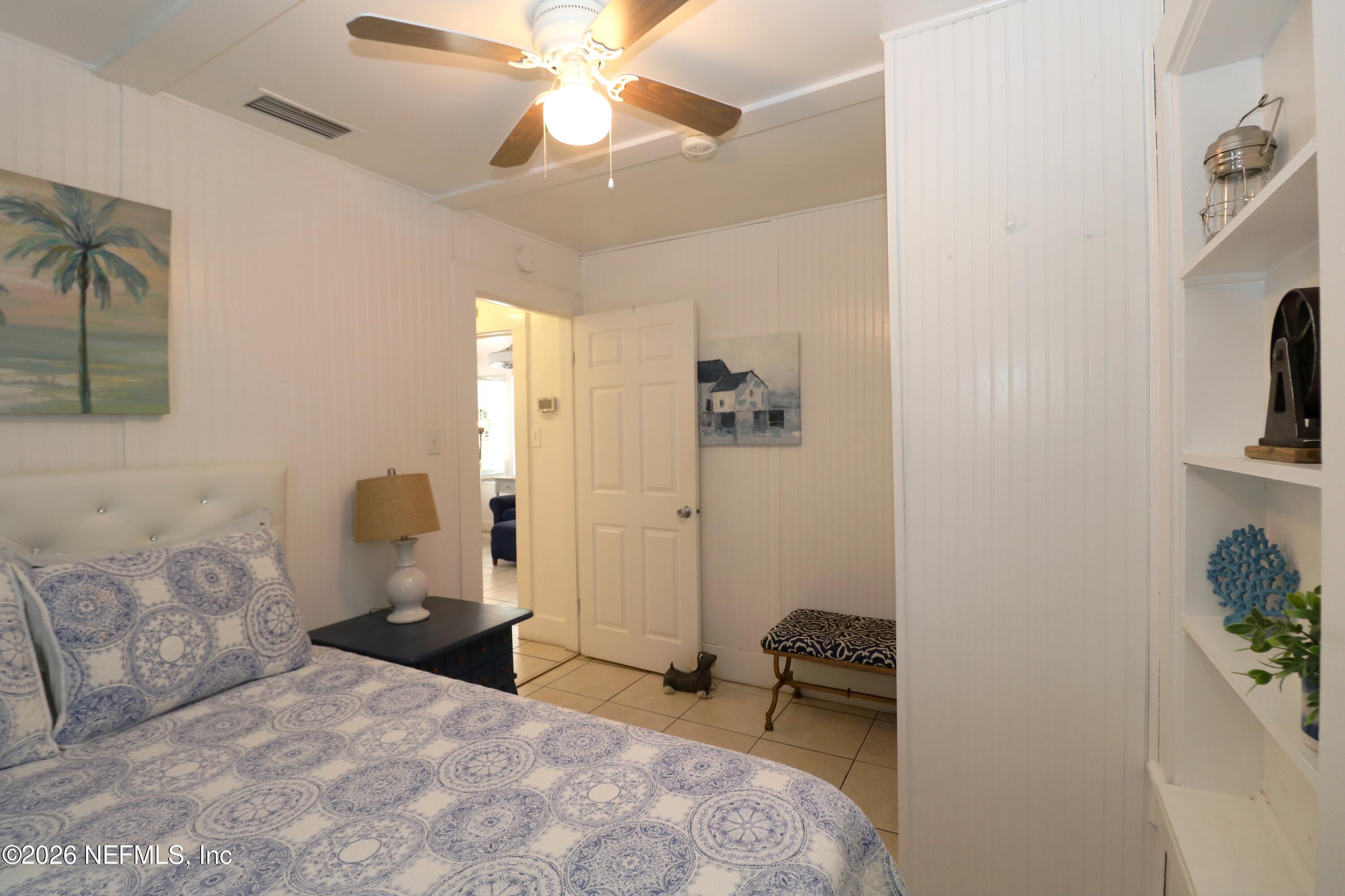 11 Davis Street St. Augustine, FL 32084 - Photo 12 of 36 Image 12