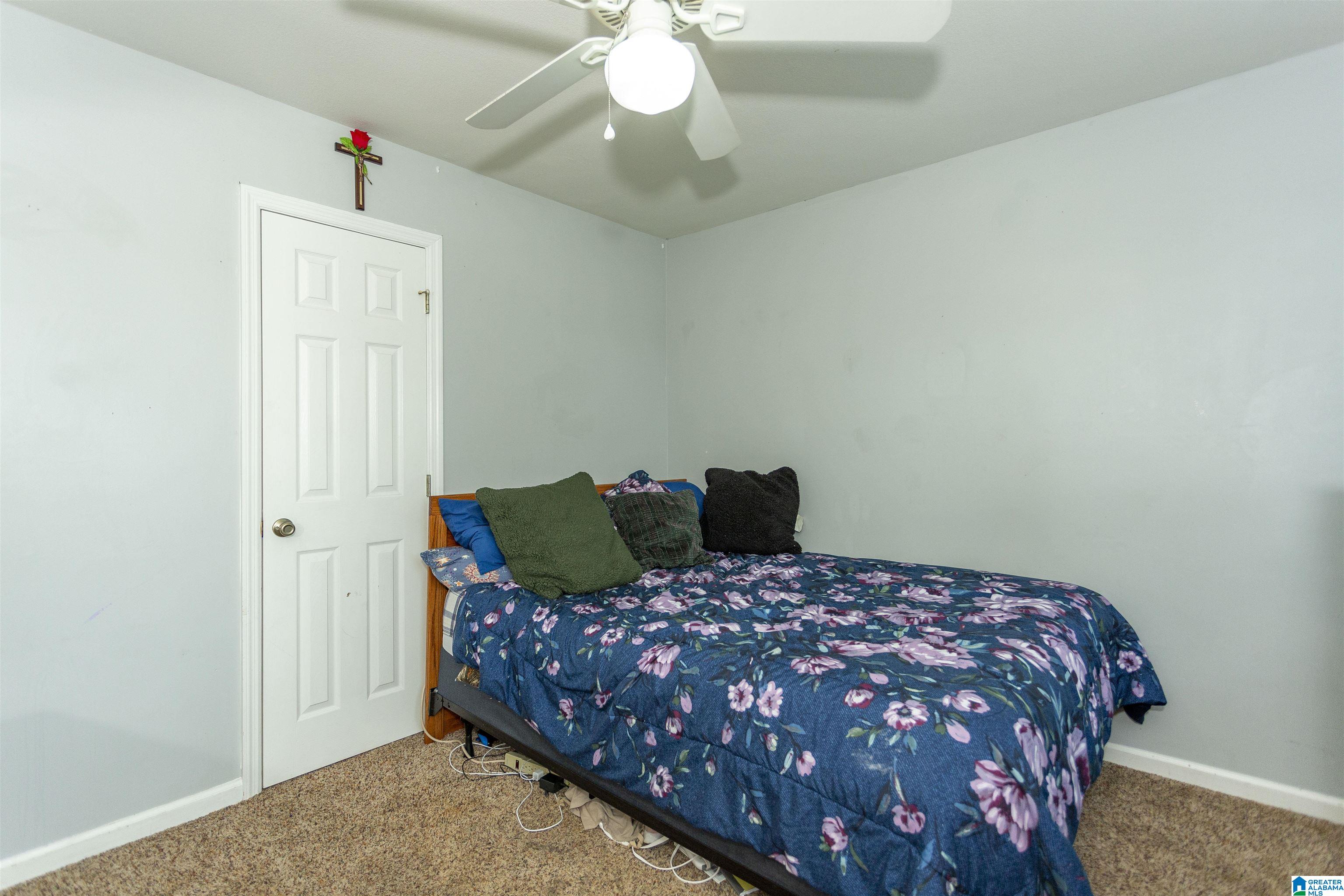 105 Stone Road Pelham, AL 35124 - Photo 49 of 50