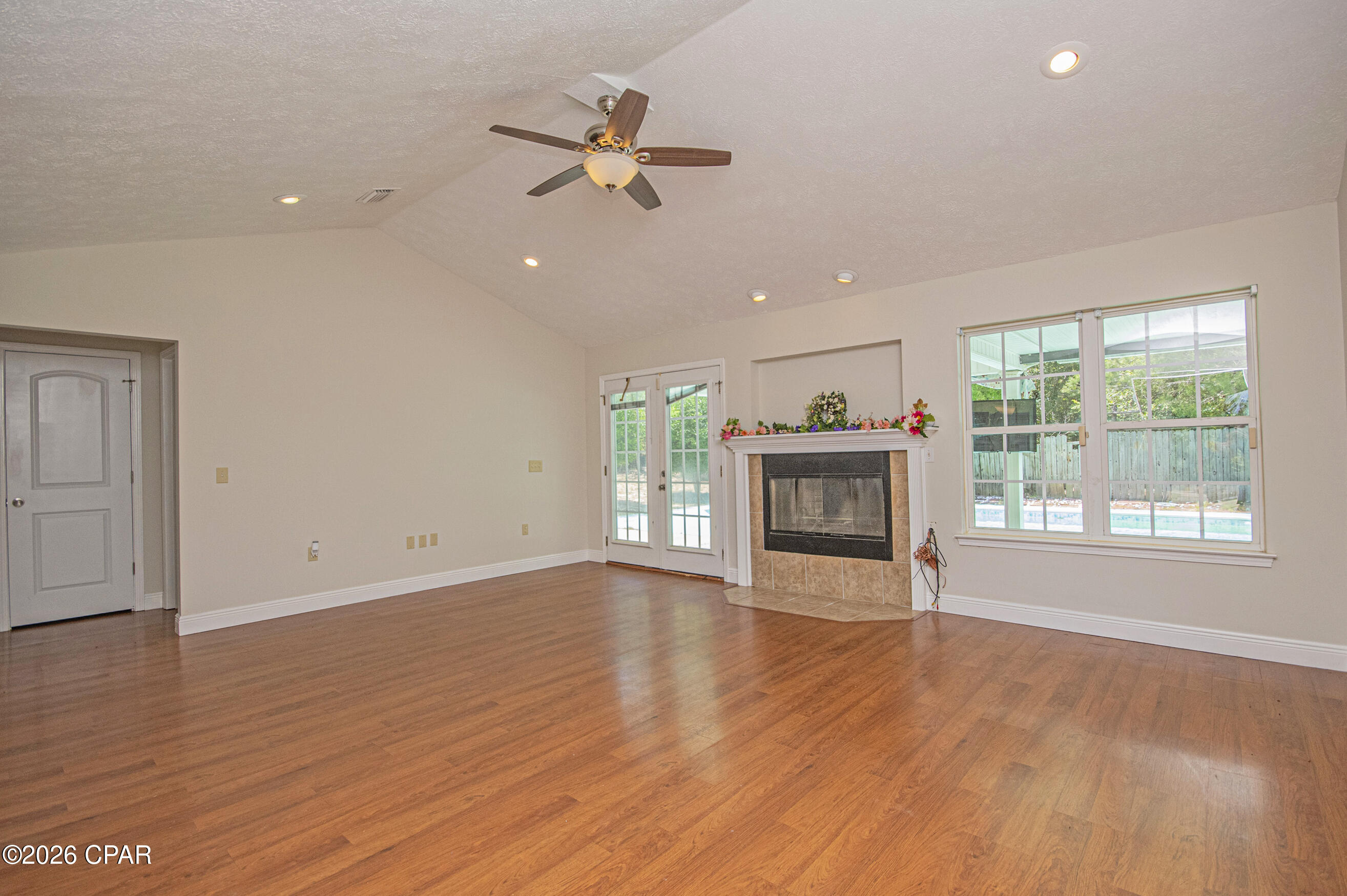 2121 Angora Drive Chipley, FL 32428 - Photo 10 of 45