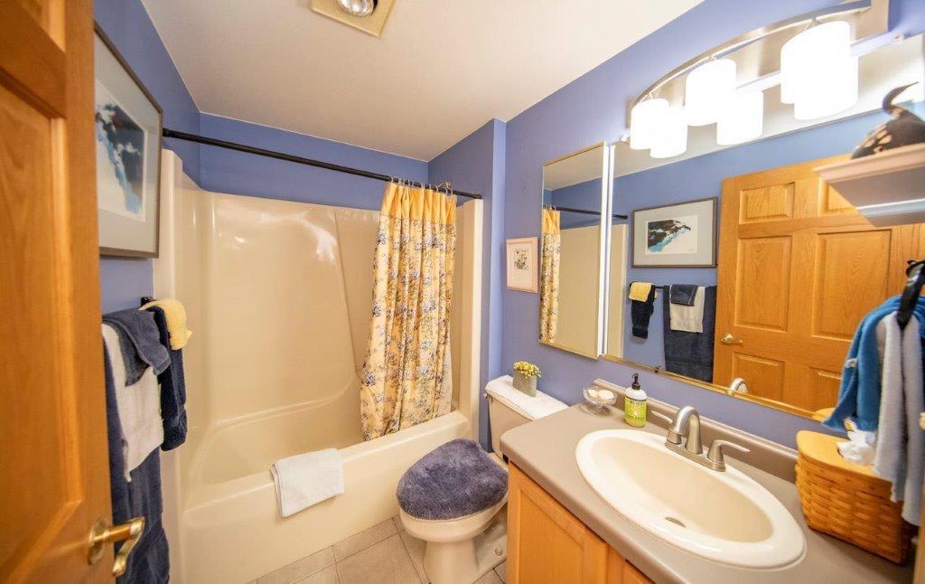 9347 Blue Heron Road Presque Isle, WI 54557 - Photo 16 of 33 Gallery Image 16