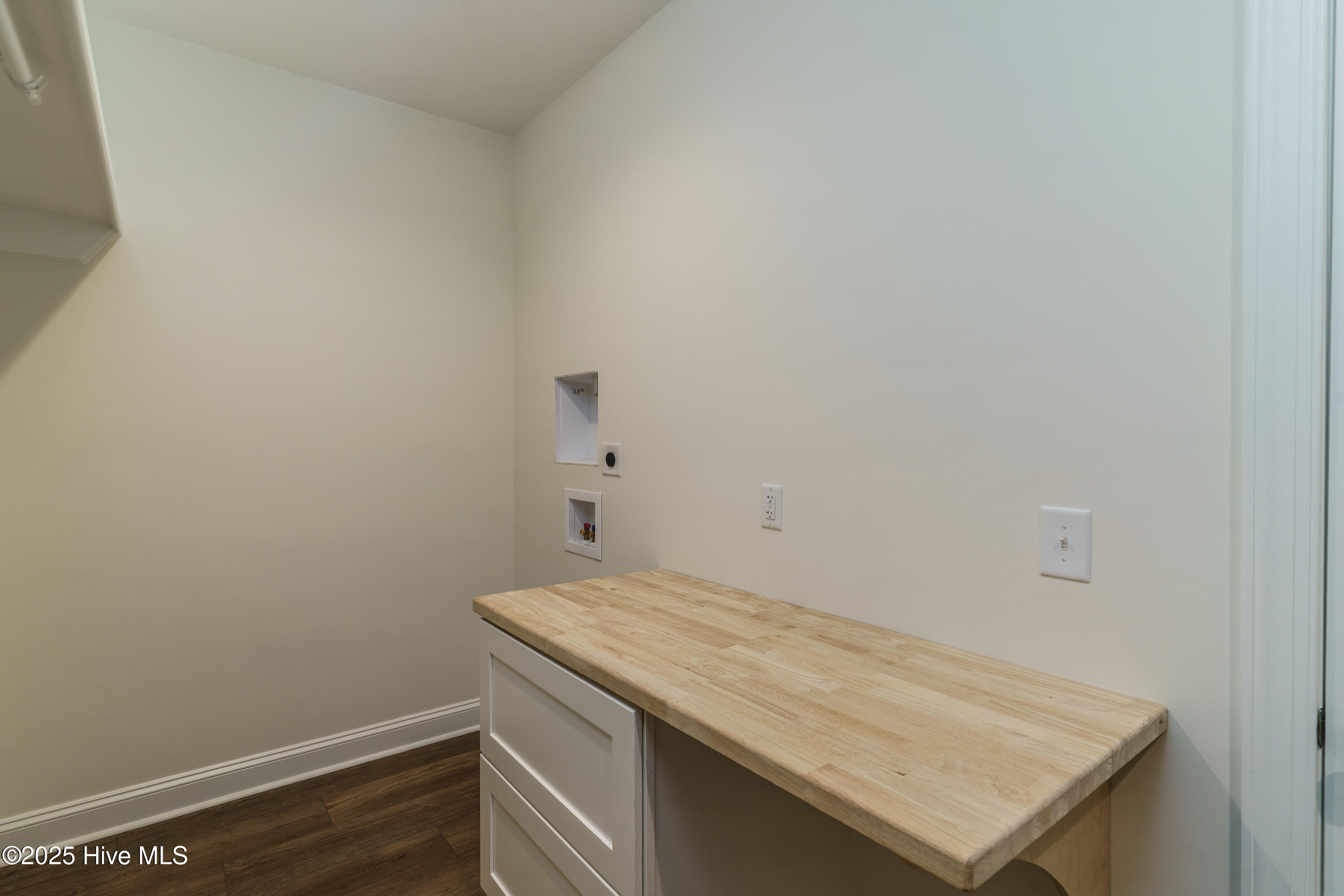 285 Bibey Road Carthage, NC 28327 - Photo 32 of 63 285 Bibey-20